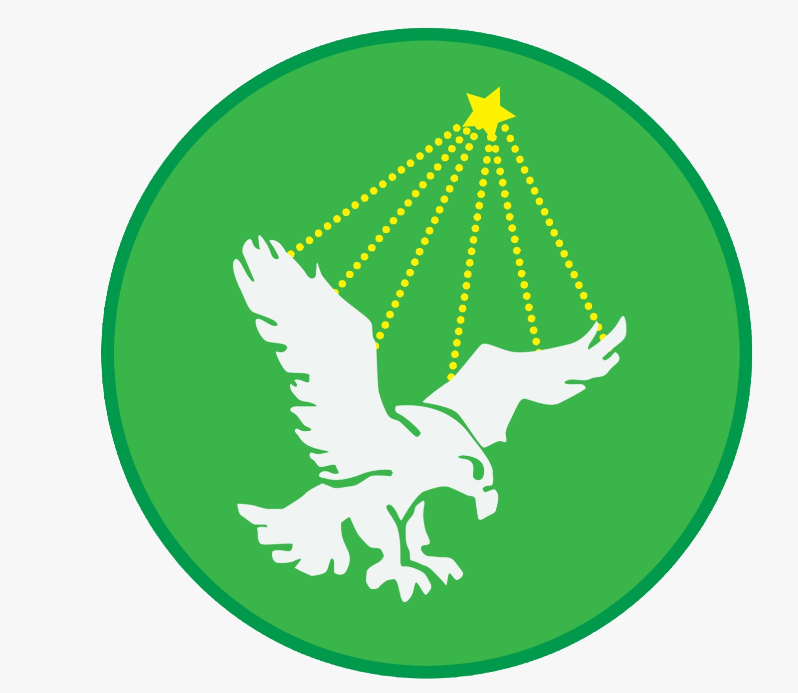 Logo Grand Maitre Mazur